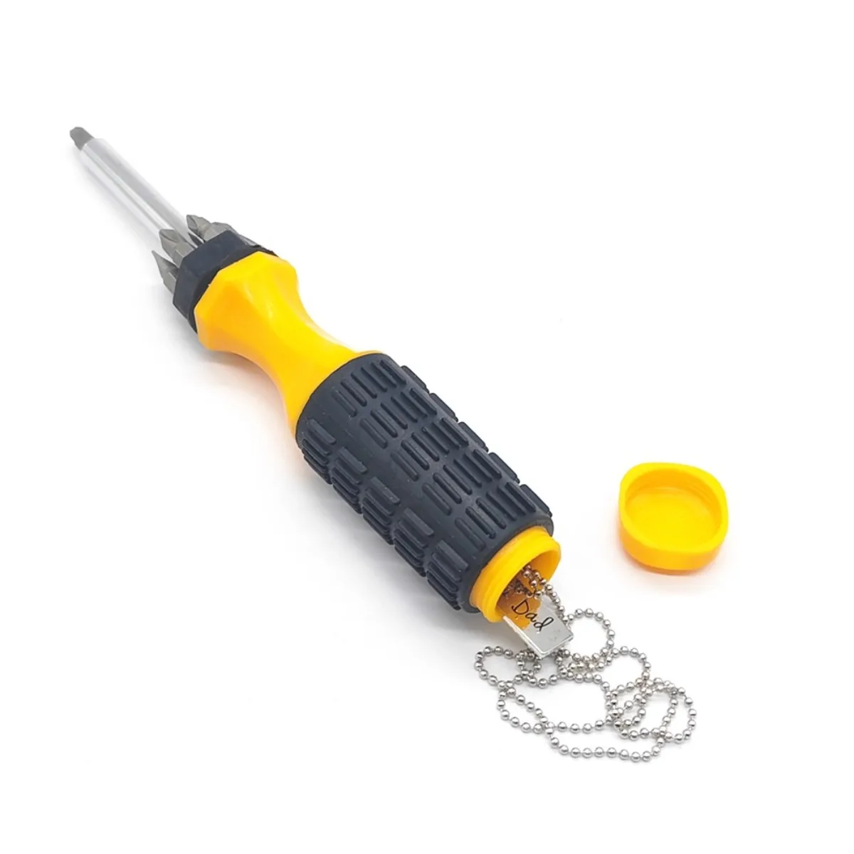 conjunto-de-chaves-de-fenda-multifuncionais-com-caixa-de-armazenamento-oculta-para-dinheiro-organizador-portatil-de-medicamentos-ferramenta-de-transferencia-segura