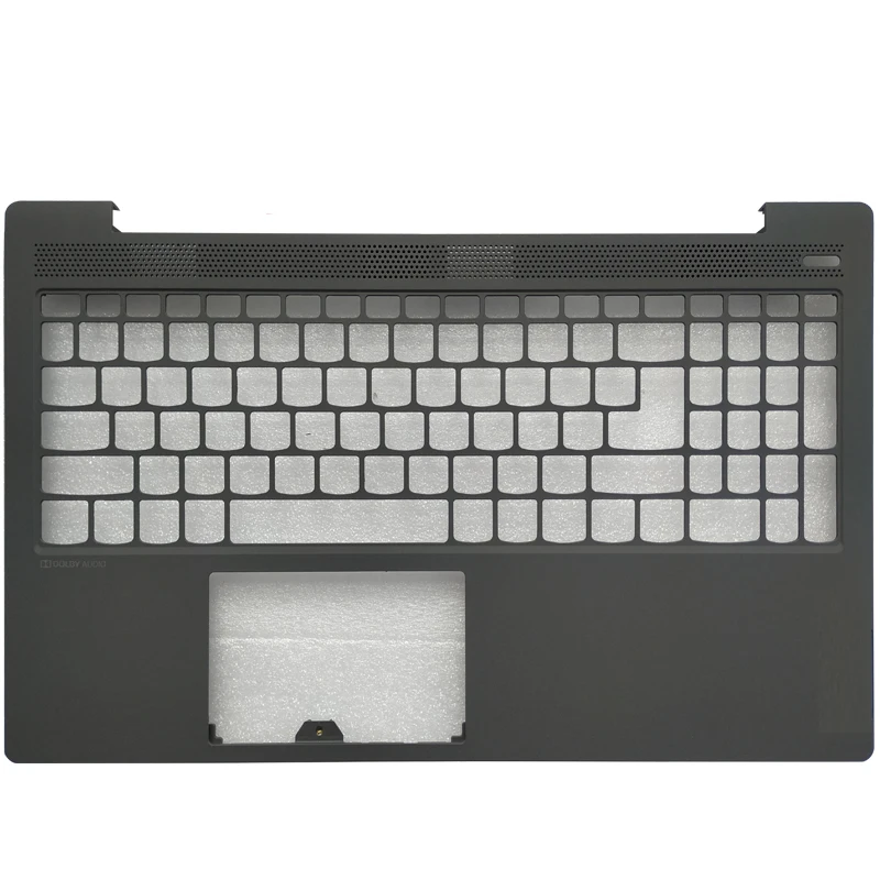 

NEW for Lenovo ideapad 5 15IIL05 15ARE05 15ITL05 5-15IIL05 5-15ARE05 5-15ITL05 5-15ALC05 laptop palmrest upper/BOTTOM CASE