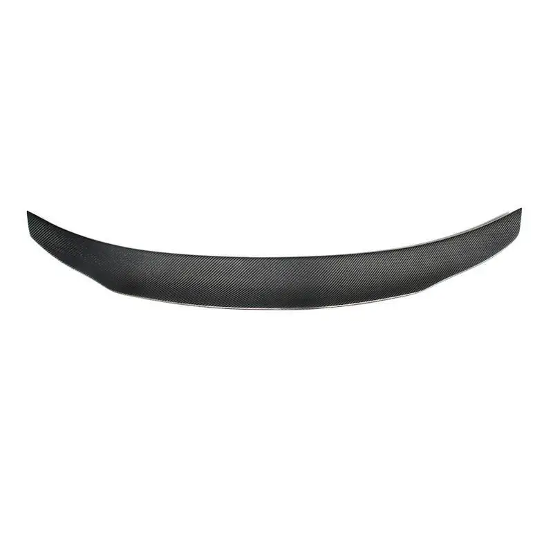 

Applicable to Mercedes-BenzELevelW213E200E260E300Modified Carbon FiberPSMTail Wing Spoiler Fixed Wing