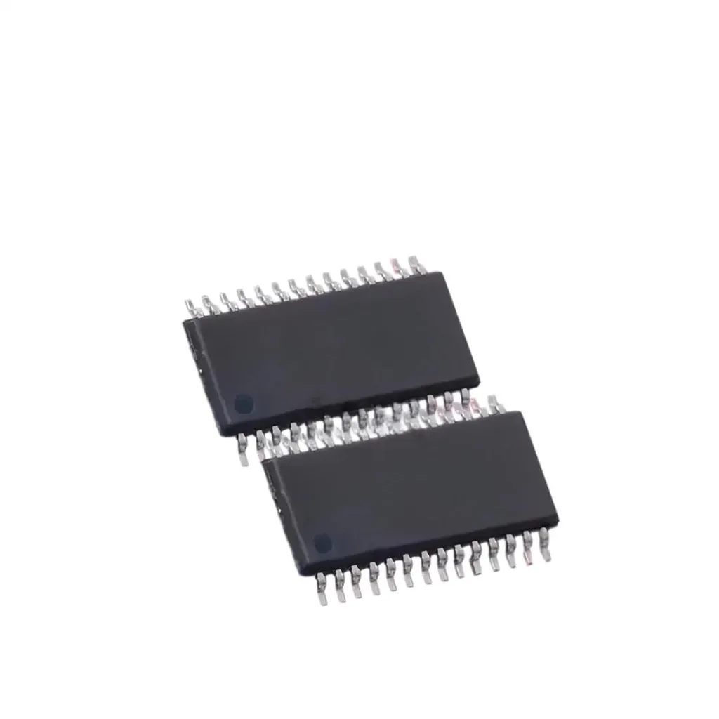 1-100PCS MS08SH32CTL MS08SH32 L6203 74F30 SN74F30 SN74F30NSR IR2106S IR2106 IR2106STRPBF