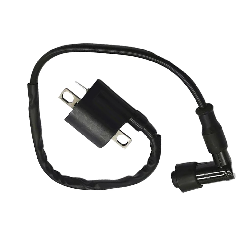 Bobina de encendido para Suzuki JR50, RM80, RM85, RM100, RM125, RM250, 1 unidad