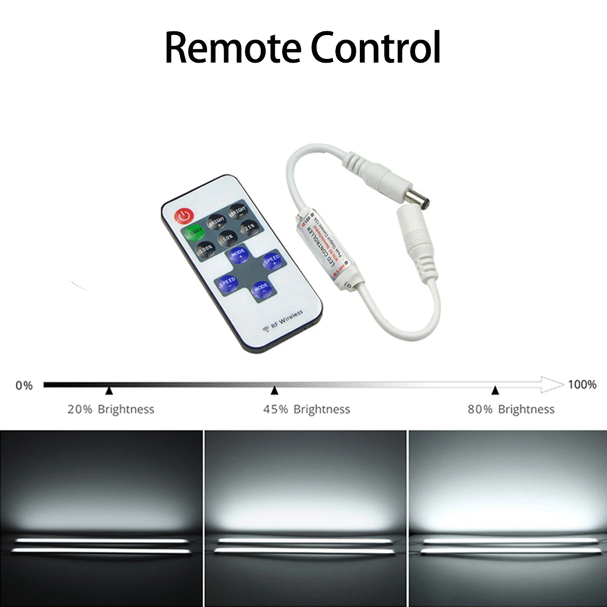 Thumbnail 4 - #15 Wall Panel Lights Comparison Guide