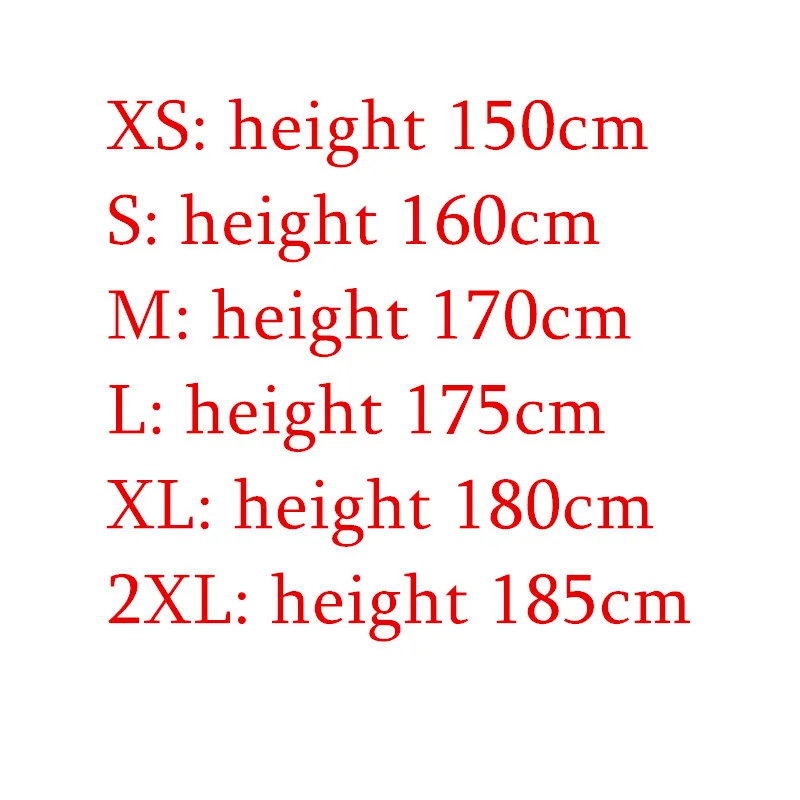 هامش الماء الصيني لو zhishen شاولين الراهب تأثيري حلي للرجال مهرجان كرنفال حفلة