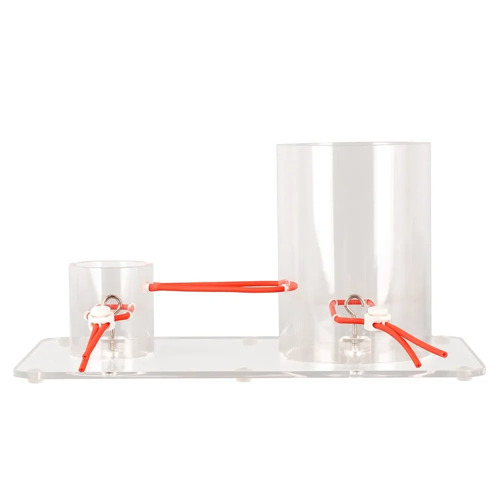 

Ultrassist Surgical Knot Tying Trainer