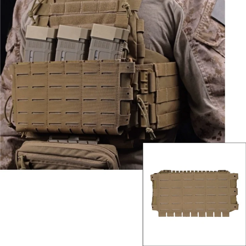 arc-v3-multipurpose-cartridge-triple-quick-pull-compatible-with-molle-system