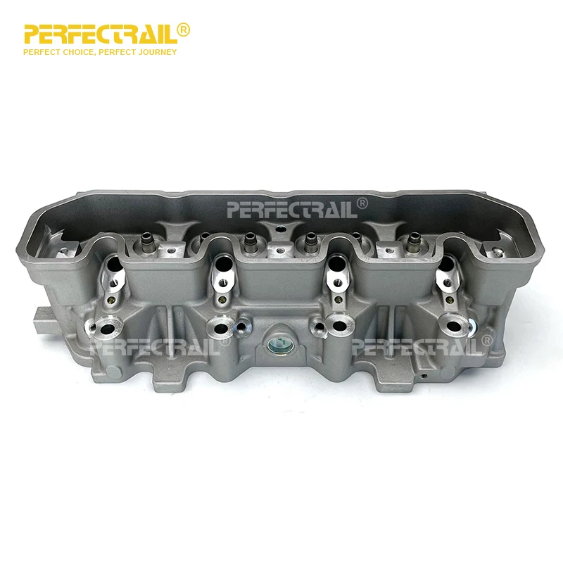 PERFECTRAIL 908765 LDF500180 Factory Price Car Spare Engine Parts Cylinder Head for Lan d Rover Range Rover Discovery I LJ