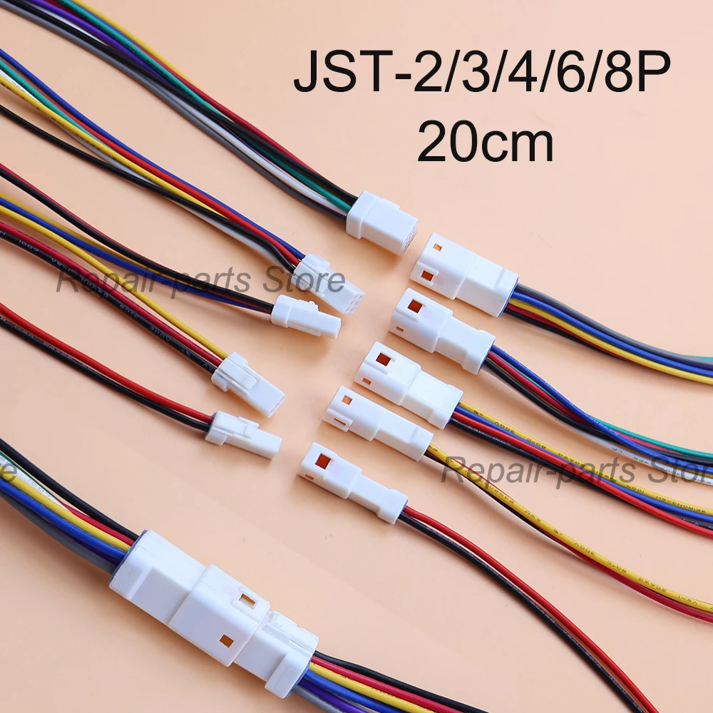 For Benz Bmw Jst 2 …