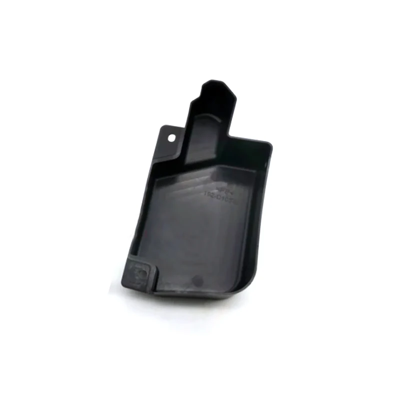 

WINDOW glass WIPER motor cover MOTOR 419-1293 for Caterpillar 305.5E2/307/308E/306E2/307E/307E2/308E2