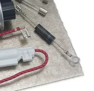 

Электрический насос, автоматический масляный насос, токарный станок с ЧПУ, система смазки станков, электромагнитный насос, масляный инжектор, цифровой масляный бак