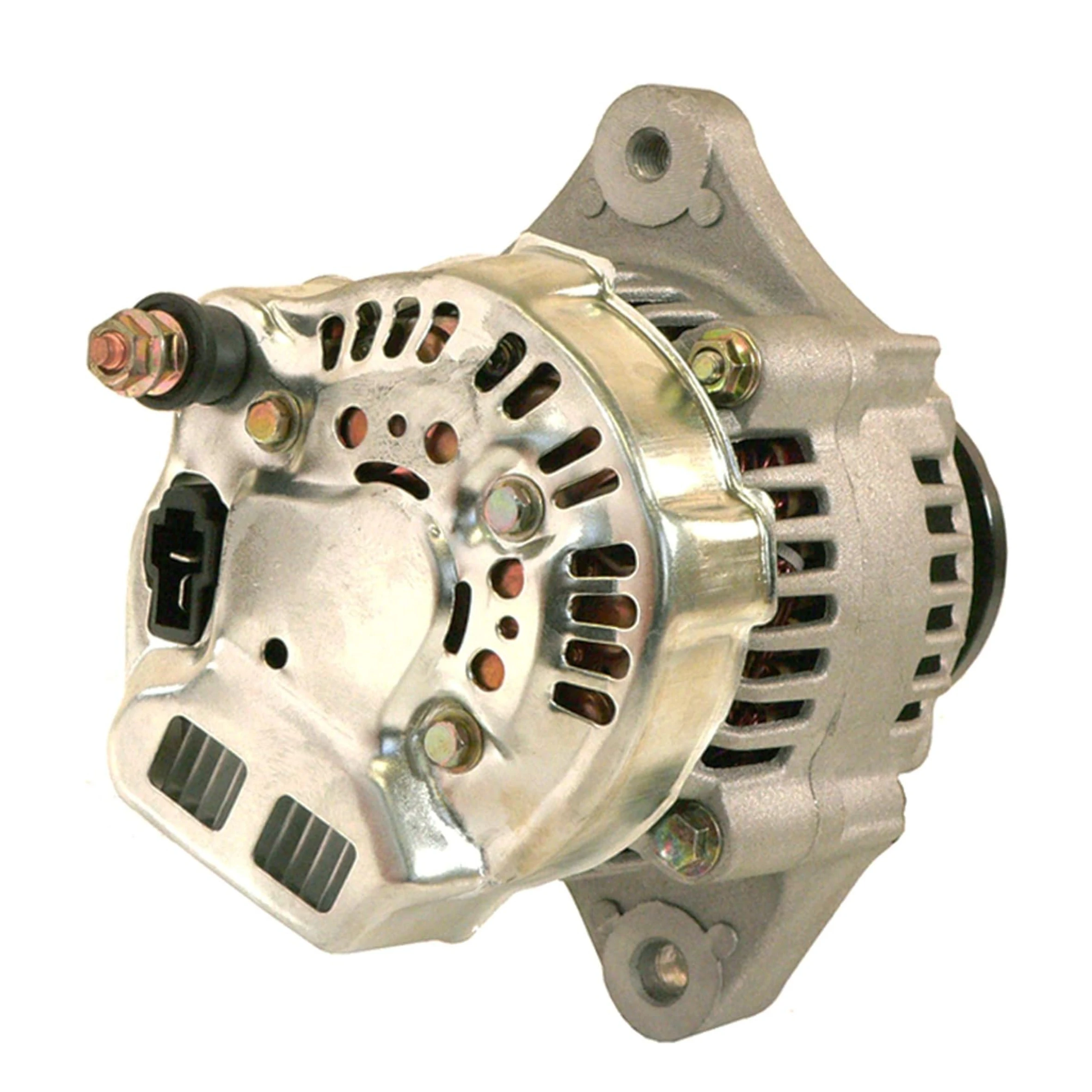 ATG10015 Alternator for KUBOTA Excavator KX41-2 KX41-2S 6231-24011  16231-64010  16231-64011  16231-64012 16241-64010