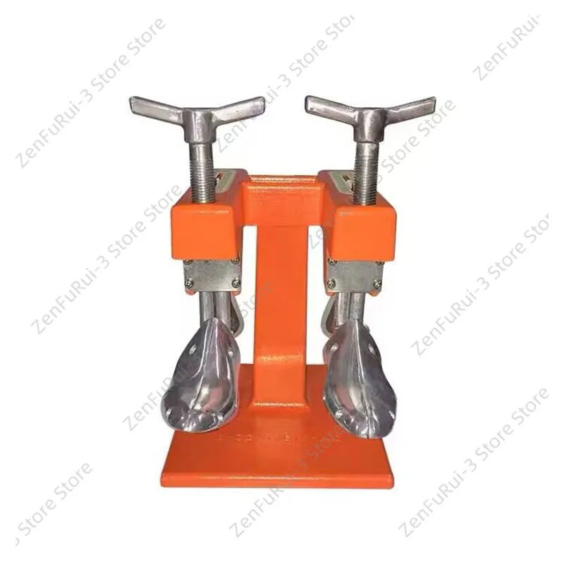 Factory Direct Dual‑Purpose Shoe Stretching Expanding Machine Shoe Repair Tool
