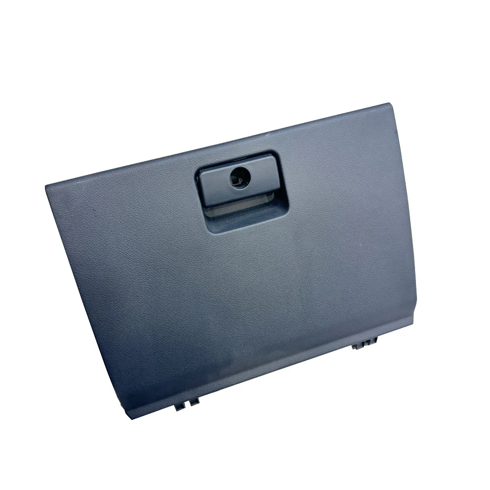 Gray Beige Glove Box Storage Dashboard Parts Kit for to yota Land Cruiser 70 71 76 78 79 Accessories LC76 LC78 LC71 LC79