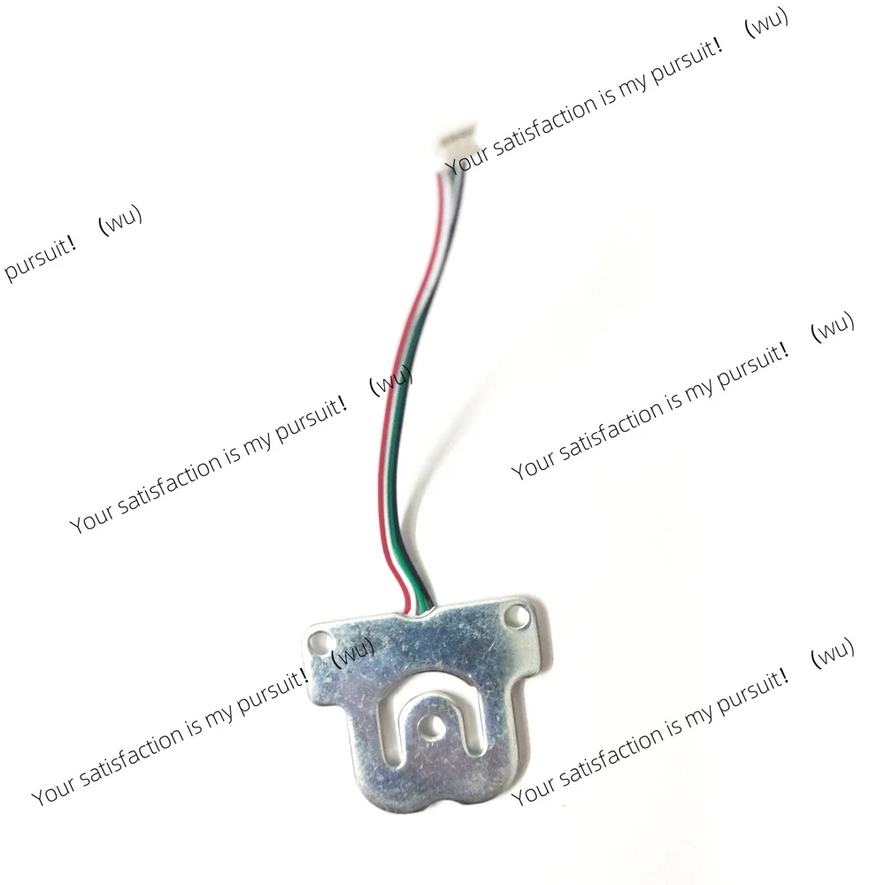FOR K1 Ender-3 V3 SE / KE CR-10 Smart Auto-Leveling Kit Strain Gauge  For Creatity CR-10 Smart K1/K1 MAX 3D Printer parts