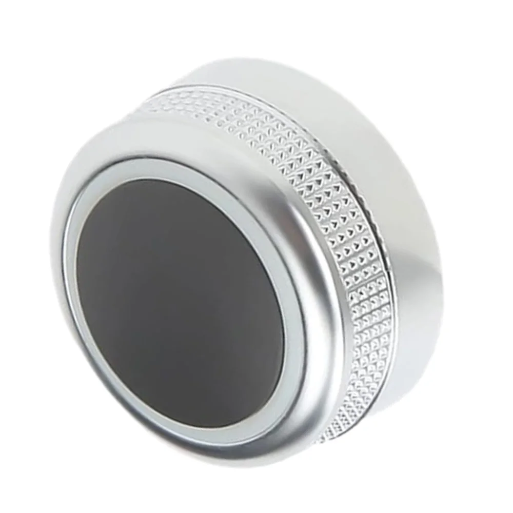 

Поворотная кнопка мультимедийного меню для Audi A6/A6 Avant 2006-2010 C6/4F 4f0919069