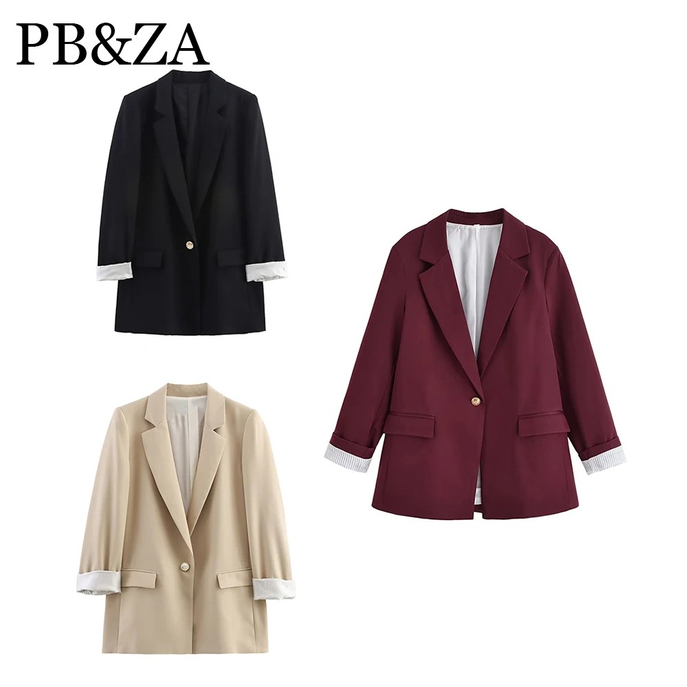 

Осенний новый продукт в европейском и американском стиле, женские универсальные брюки с принтом, пиджак с ногами