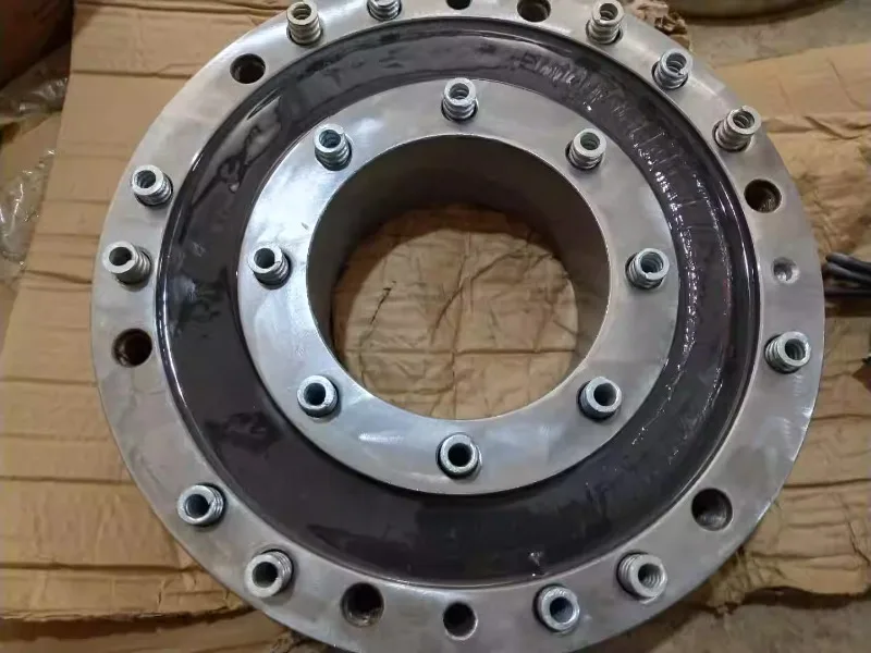 SDZ1/DLTZ3/MDZ1/DEB/DHM3-850-170V 1PZ