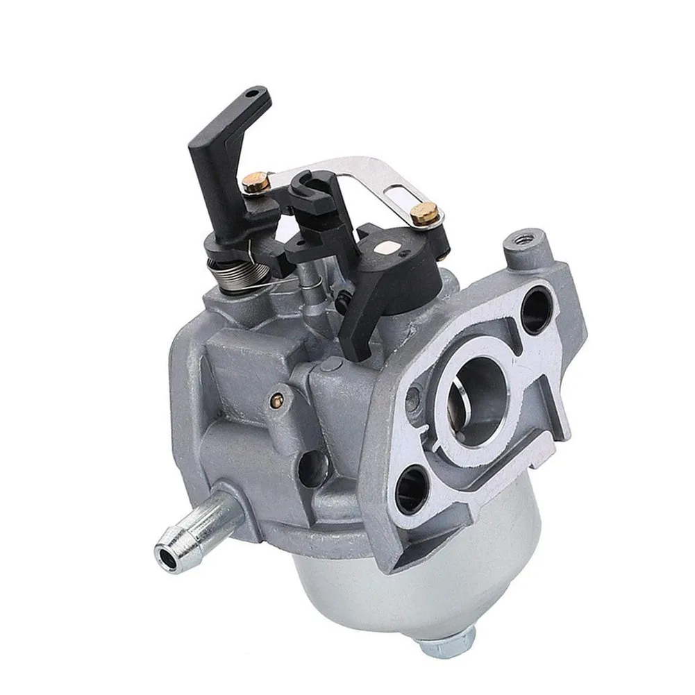 XT675 Carburetor for Toro For Recycler 22 in 149CC Lawn Mower Engine Kit Replaces 1485390S 1485368S Direct Fit