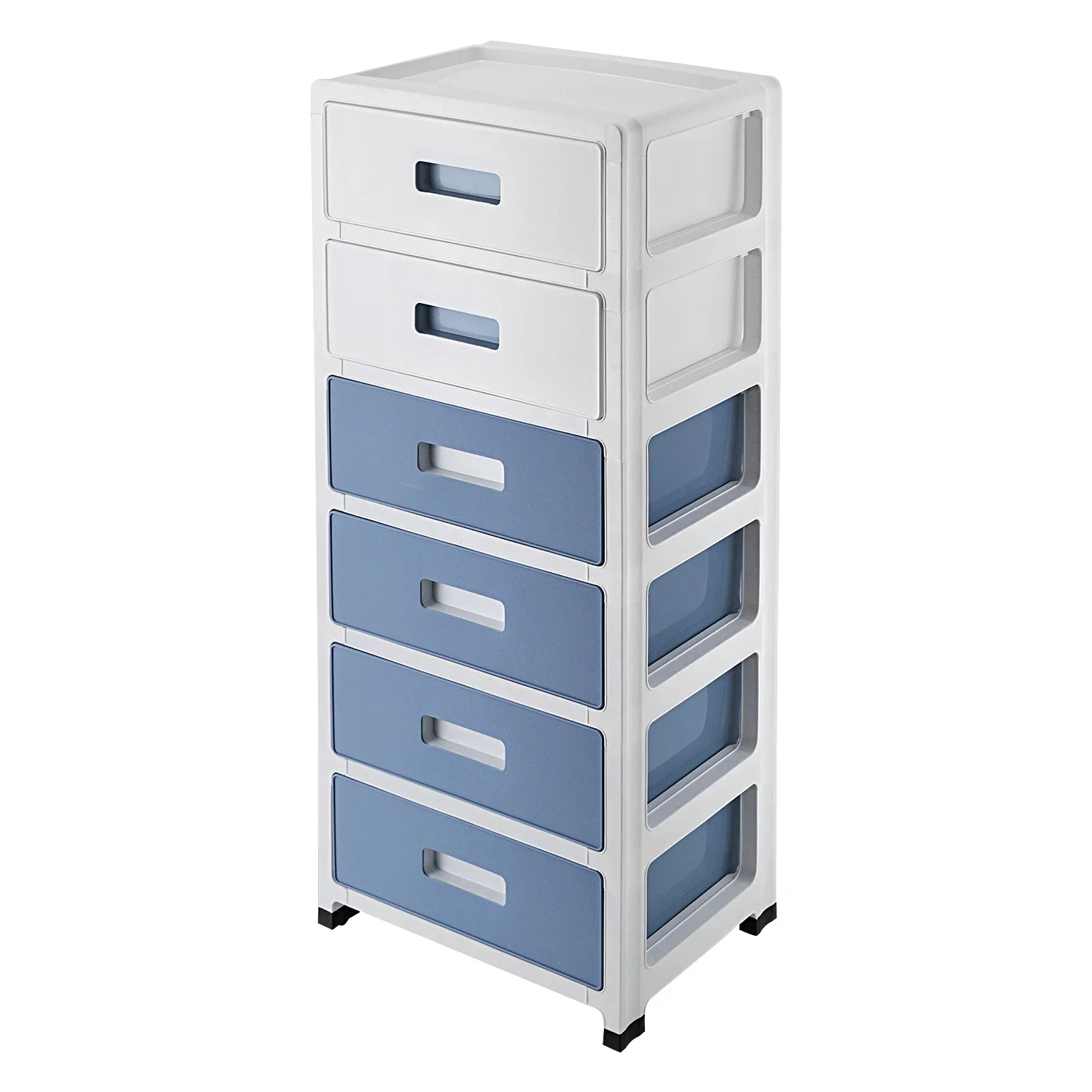 Thumbnail 3 - #4 File Cabinets List of Top Picks