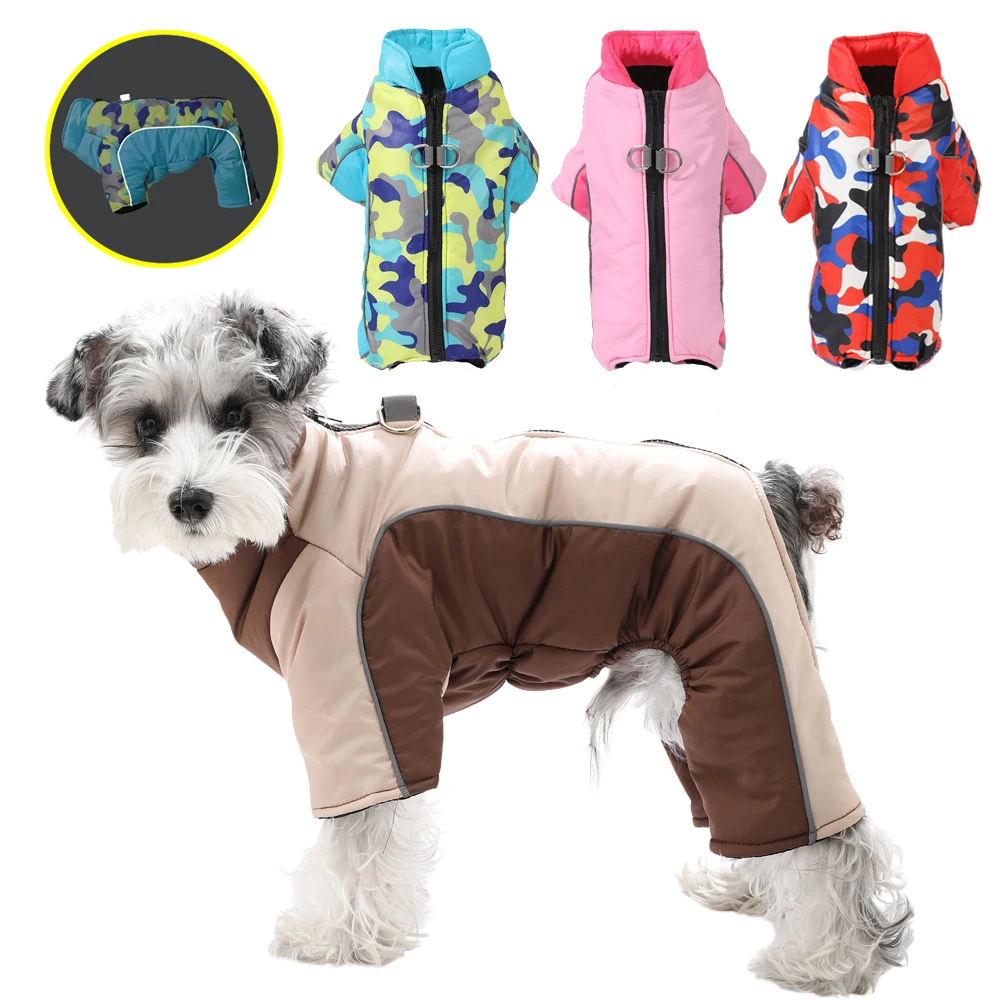 #12 Latest Puppy Jumpers Offers