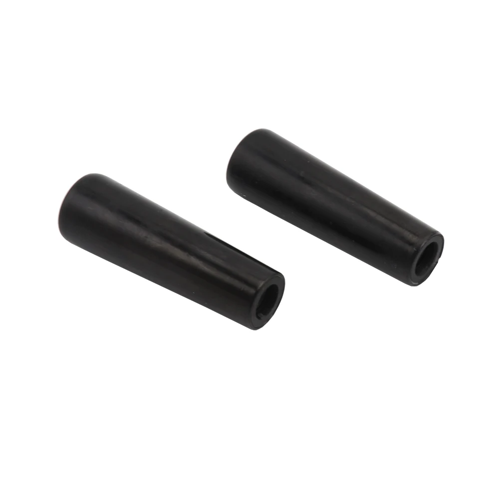 

Plastic Beer Tap Handle, 3/8"Thread Standars Draft Beer Faucet Handle For Standard American Beer Tap