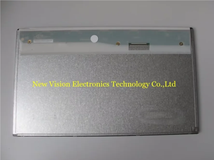 

M156B-L01 M156B-LA1 Оригинальный 15,6-дюймовый ЖК-экран качества A+ для промышленного оборудования