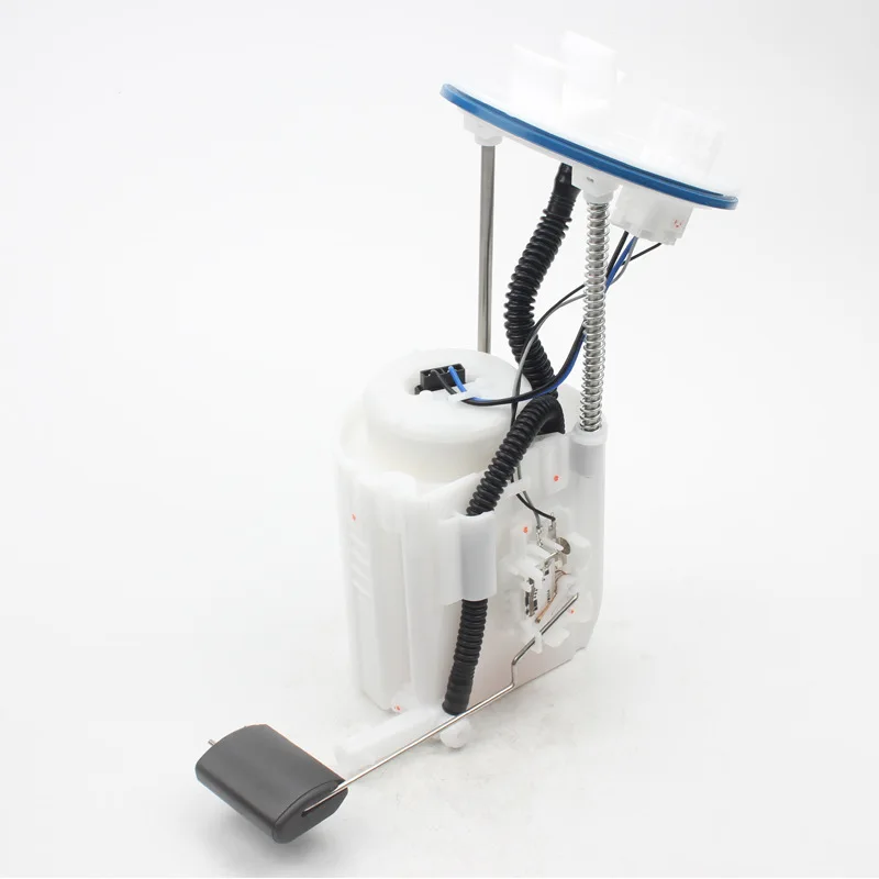 

311102-T600 SP3048M E9122M 311102T700 31110-3R200 Подходит для