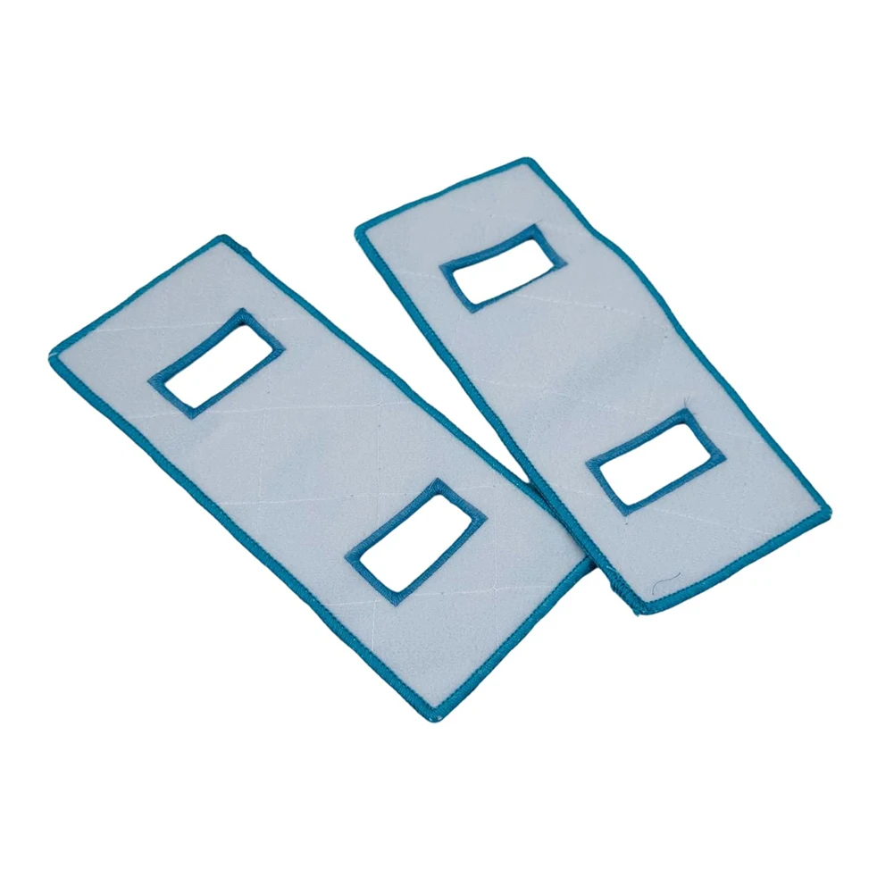 Sparkling Clean Flo… - image