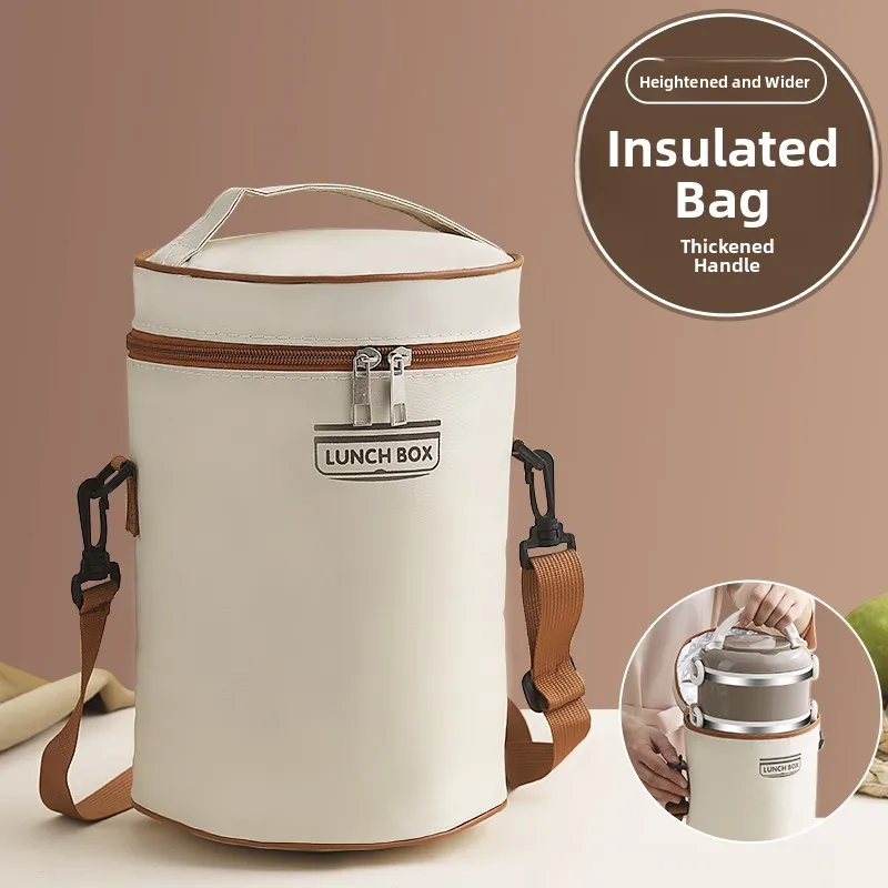 bolsa-termica-portatil-de-aluminio-reforcada-para-almoco-lancheira-bento-para-trabalhadores-de-escritorio-e-estudantes