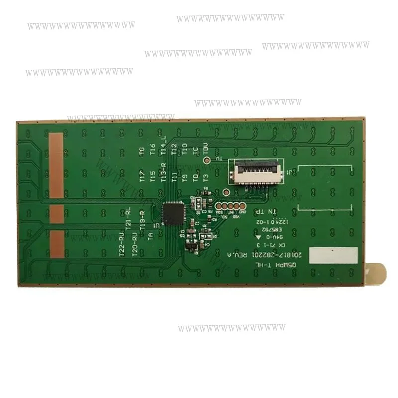 HD nuevo para Acer Aspire E1-571 E1-571G E1-521 E1-531 E1-531G E1-521G TE11 TE11HC TE11HR TE11BZ TE11-BZ TE11-HC panel táctil del ordenador portátil