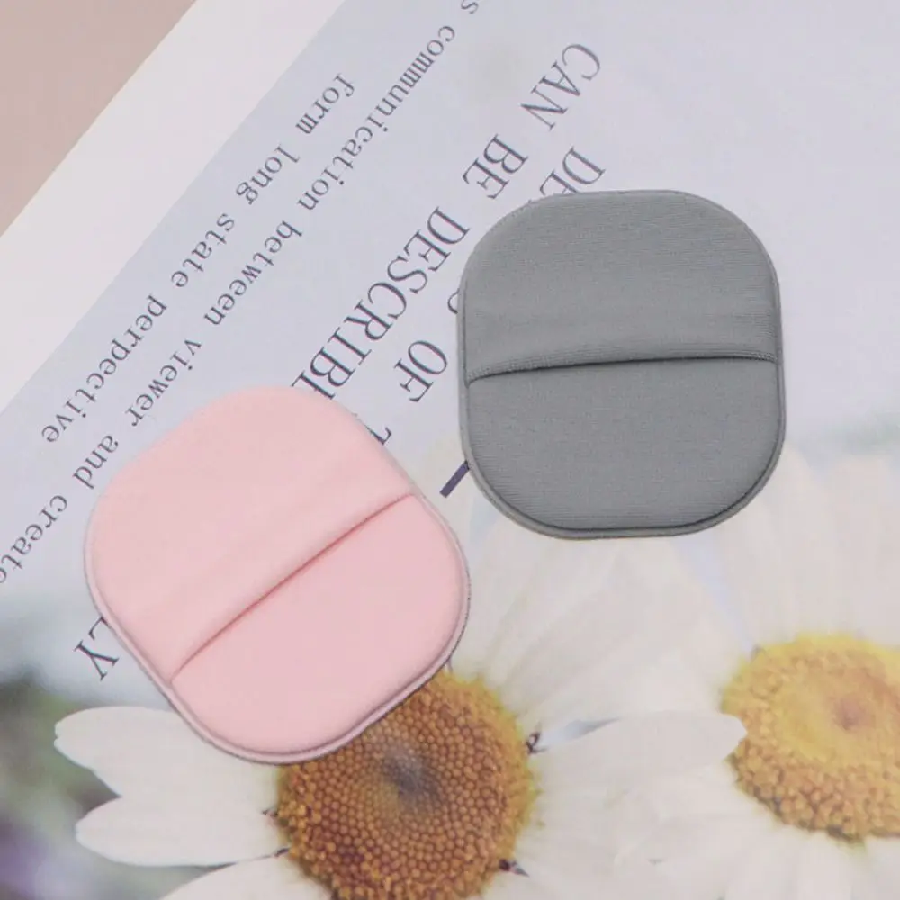 

Клейкий чехол из лайкры для Airtag, пыленепроницаемый эластичный держатель для Airtag, устойчивый к царапинам, защита от потери багажа, трекер, защитный рукав