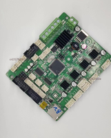 Creality Mainboard for CR10S/CR10 S4/CR10 S5/CR20/CR20 PRO 3D Printer Part