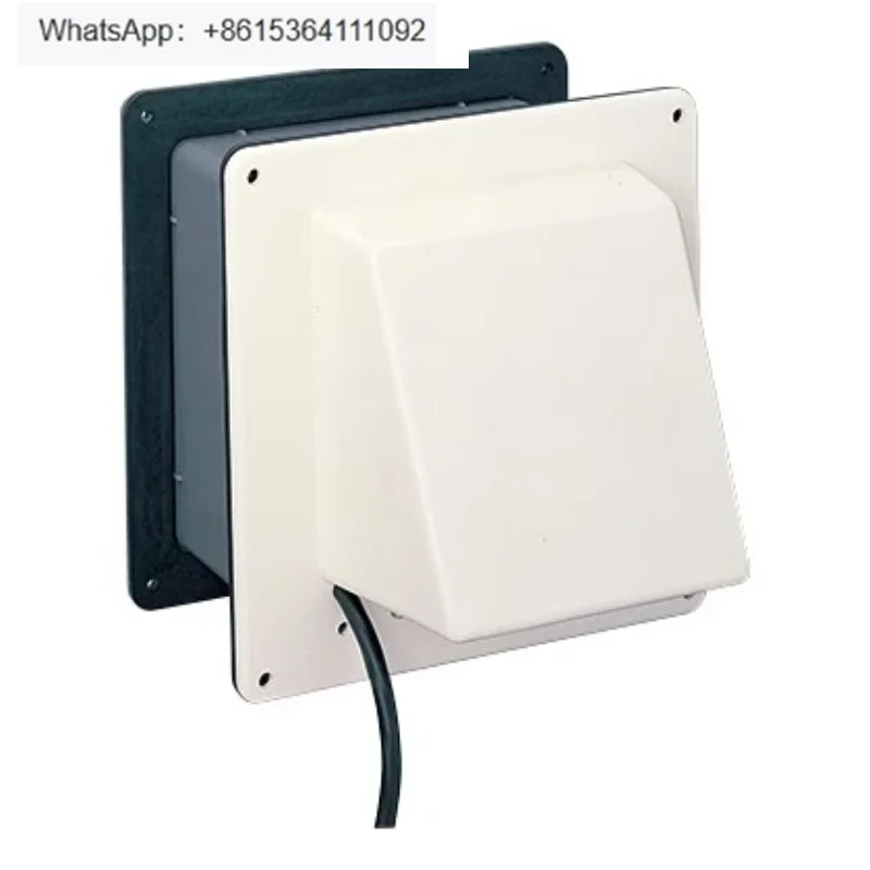 FE-602-AB Ventilato…