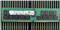 

Для смартфона 32G DDR4 2RX4 HMA84GR7JJR4N-VK ECC REG
