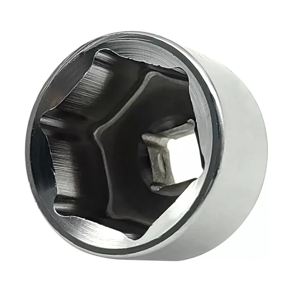 27/32/36MM Oil Filter Wrench For Mercedes-benz For Hyundai Low Profile Oil Filter Socket Wrench Oil Filter Removing Tools