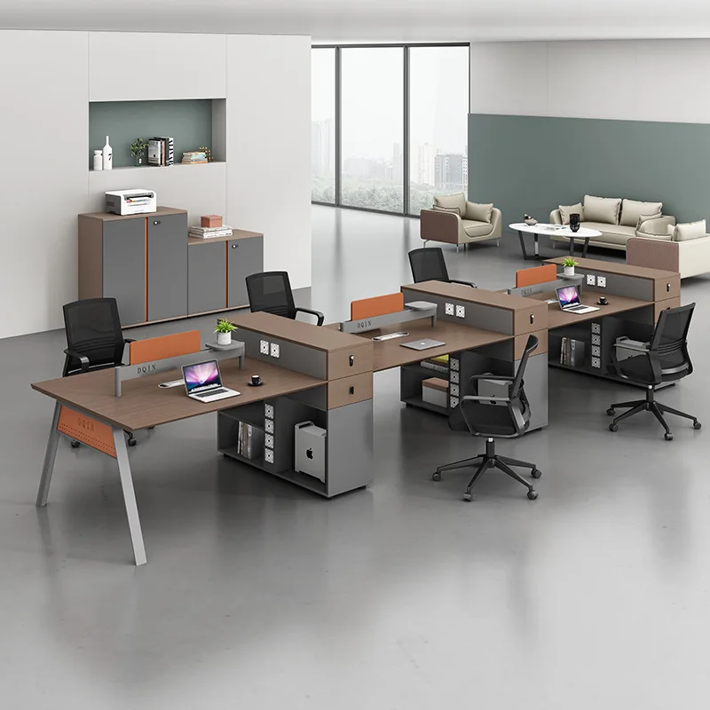 Simple Desk for Office Easy Installation Smooth Surface Easy to Clean High Quality Easy Assembly Premium Quality Long Lasting