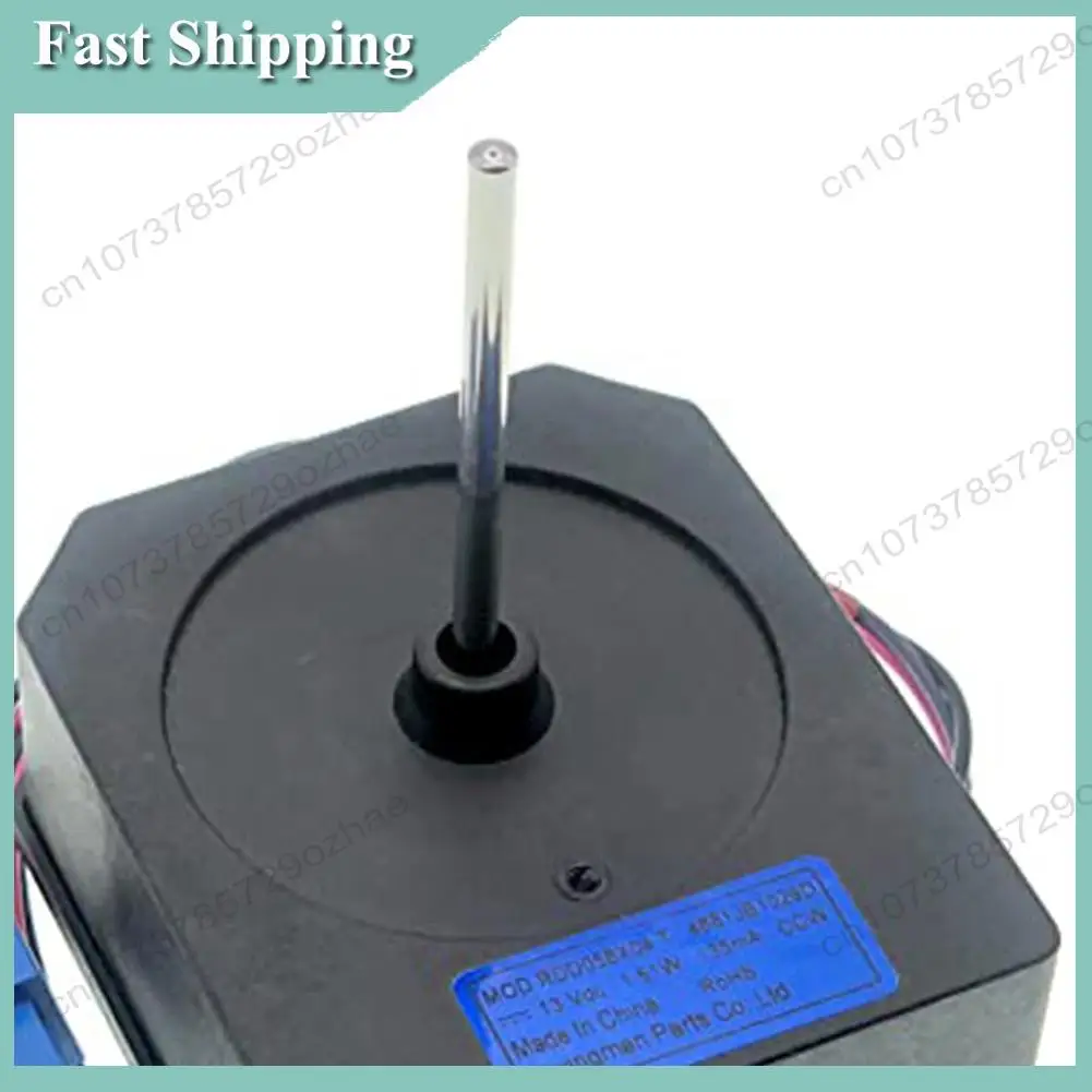 -A01R 4681JB1029D R…