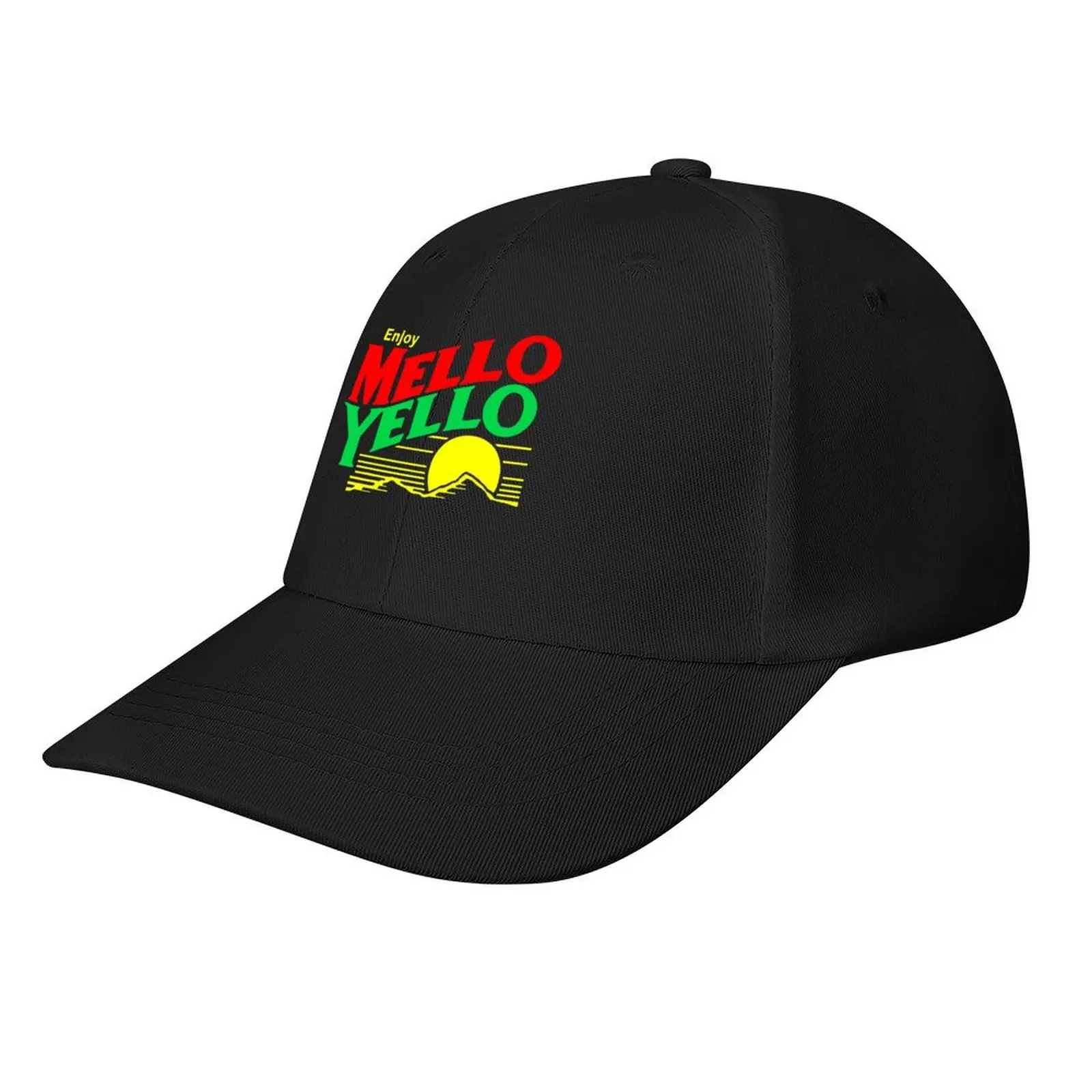 

coke bottle softdrink Baseball Cap Sun Cap Snap Back Hat custom Hat Sun Hat For Children Women's Beach Outlet Men's