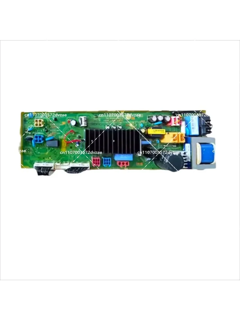new for  washing machine computer display board WD-N10230D WD-N12235D EBR35664512 EBR356645 EBR35664513 motherboard components
