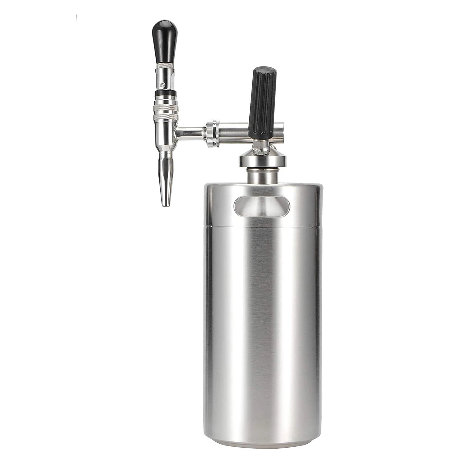 Home Brew Stainless… - image