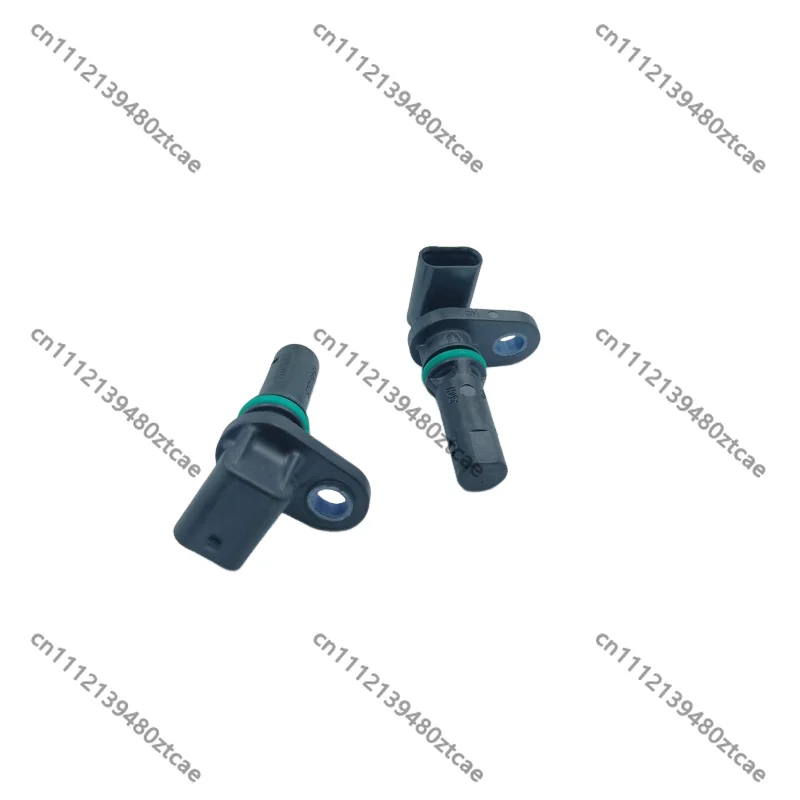 Euro 5 Euro 6 Crankshaft & Camshaft Position Sensor OEM Numbers 5491325 5491326 4327230 Diesel Heavy Truck Engine