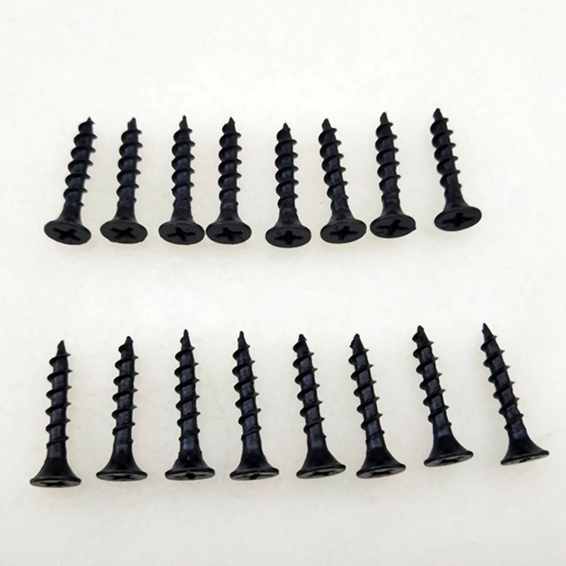 12Pcs Furniture Leg Mounting Plates Sofa Leg Attachment Plates M8 Hanger Bolts Screws Adapters Metal Plates Bracket Kit