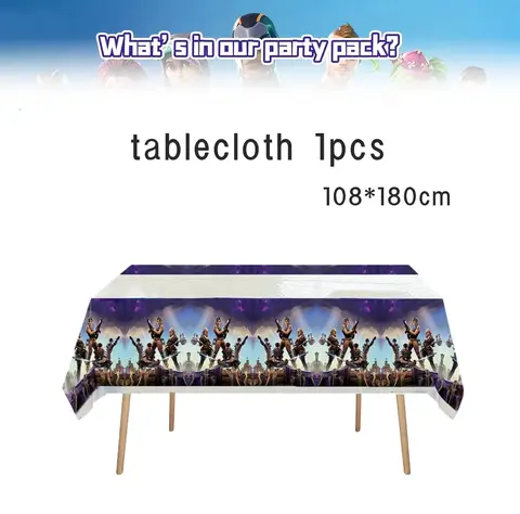 10 best sales Funko Pop Fortnite Banan - №2