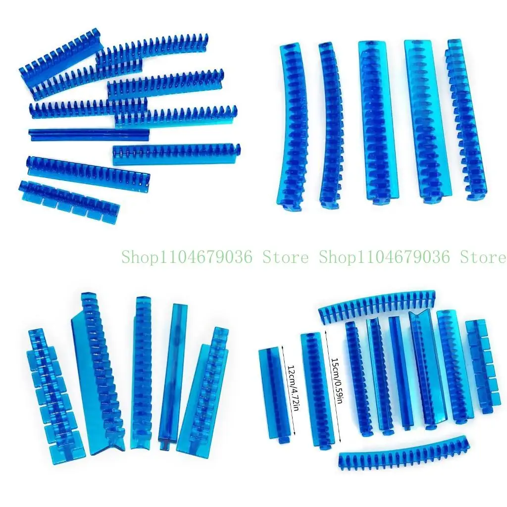 

Автомобильный инструмент для удаления вмятин без покраски Мощные инструменты для удаления вмятин без покраски для дверной панели Простой в эксплуатации сверхмощный