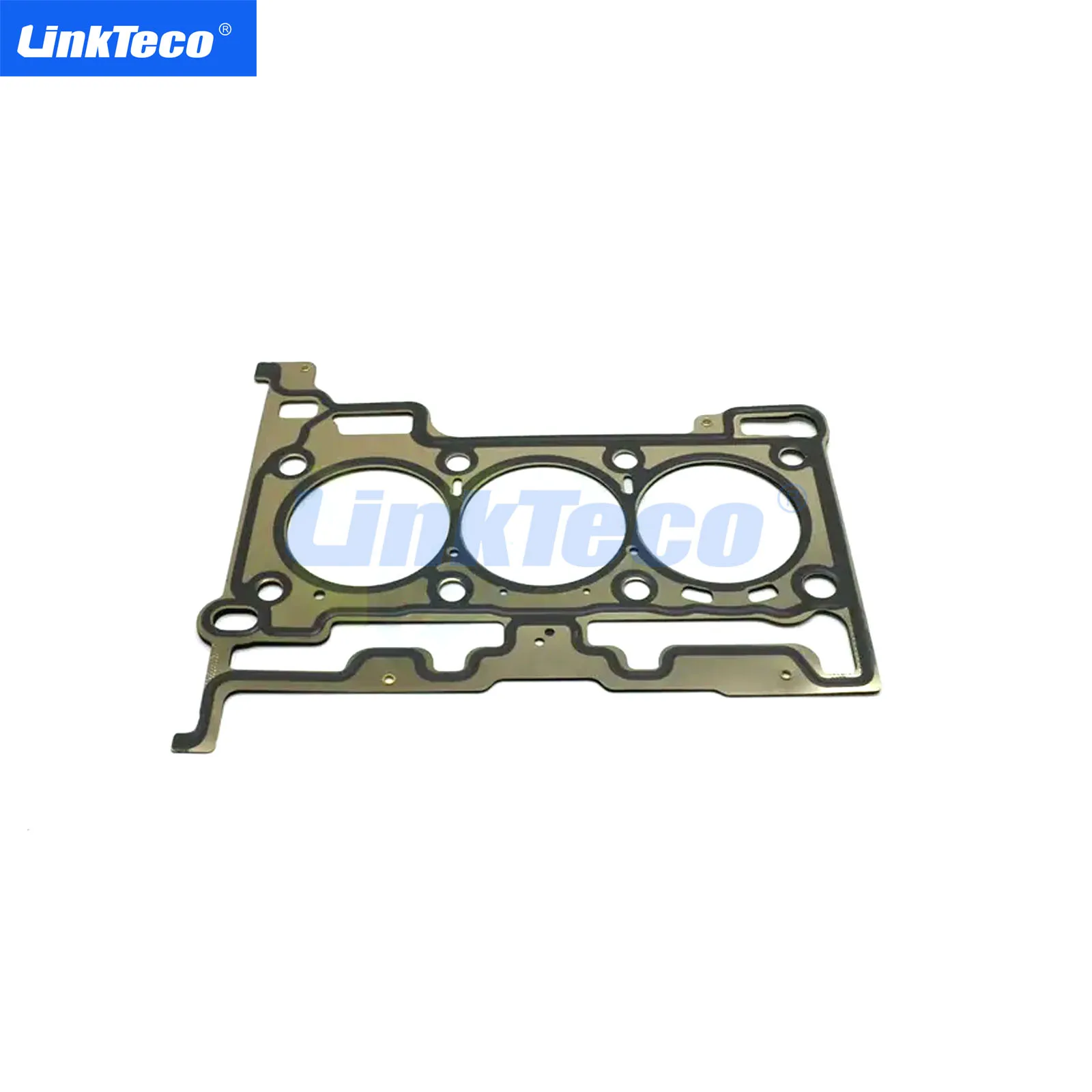 Full Gasket Set For Ford B-MAX (JK) 1.0 EcoBoost Sport YYJA P4JA M1DA SFDA CM5G6051GC CM5G6051GD CM5G9441AA