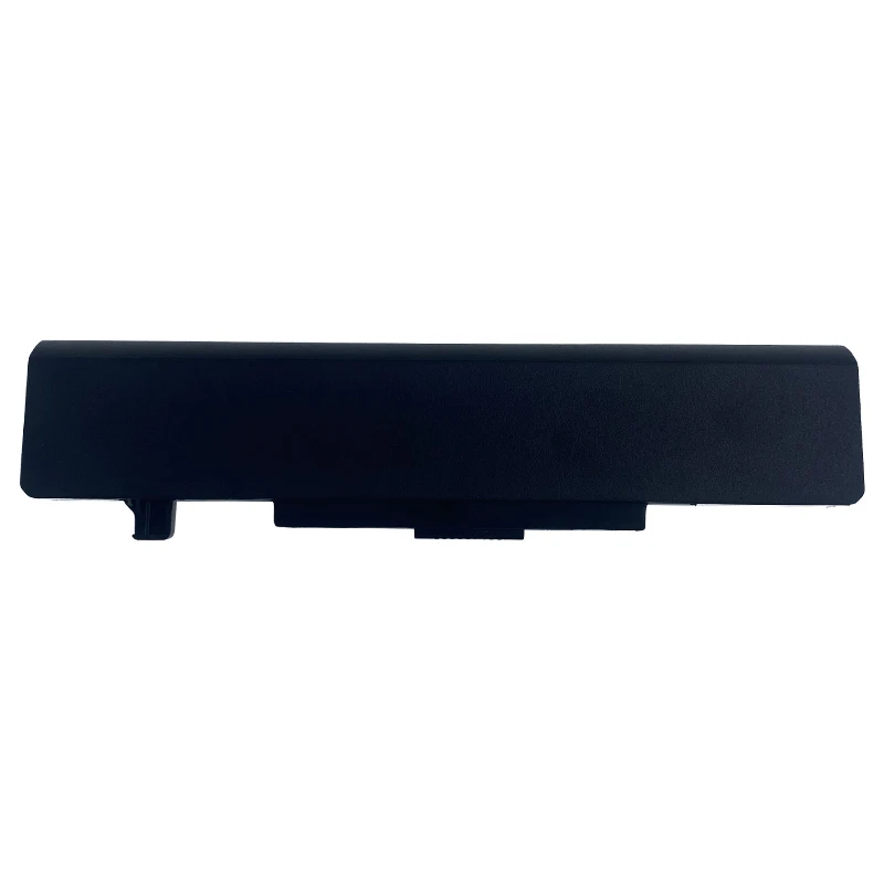 Imagem -02 - Bateria do Portátil para a Borda do Thinkpad do Lenovo E430 75 Mais E440 E431 E435 E531 E535 E540 E430c E545 K49a E49 L11l6y01