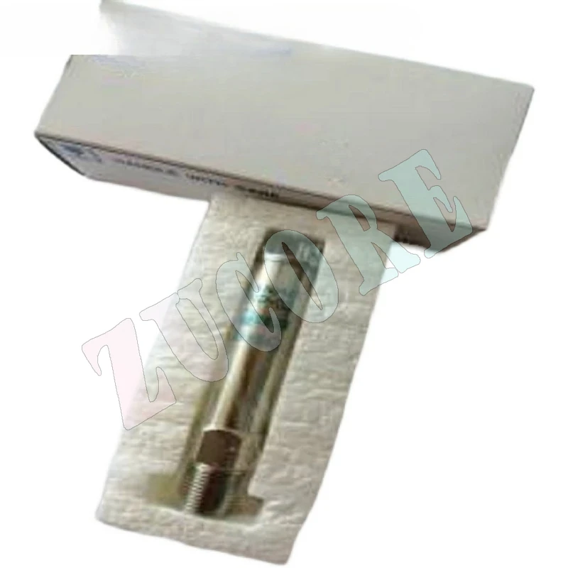 اليابان ULVAC مقياس التخلخل قياس الفرعية WP-01 WP-02 WP-03