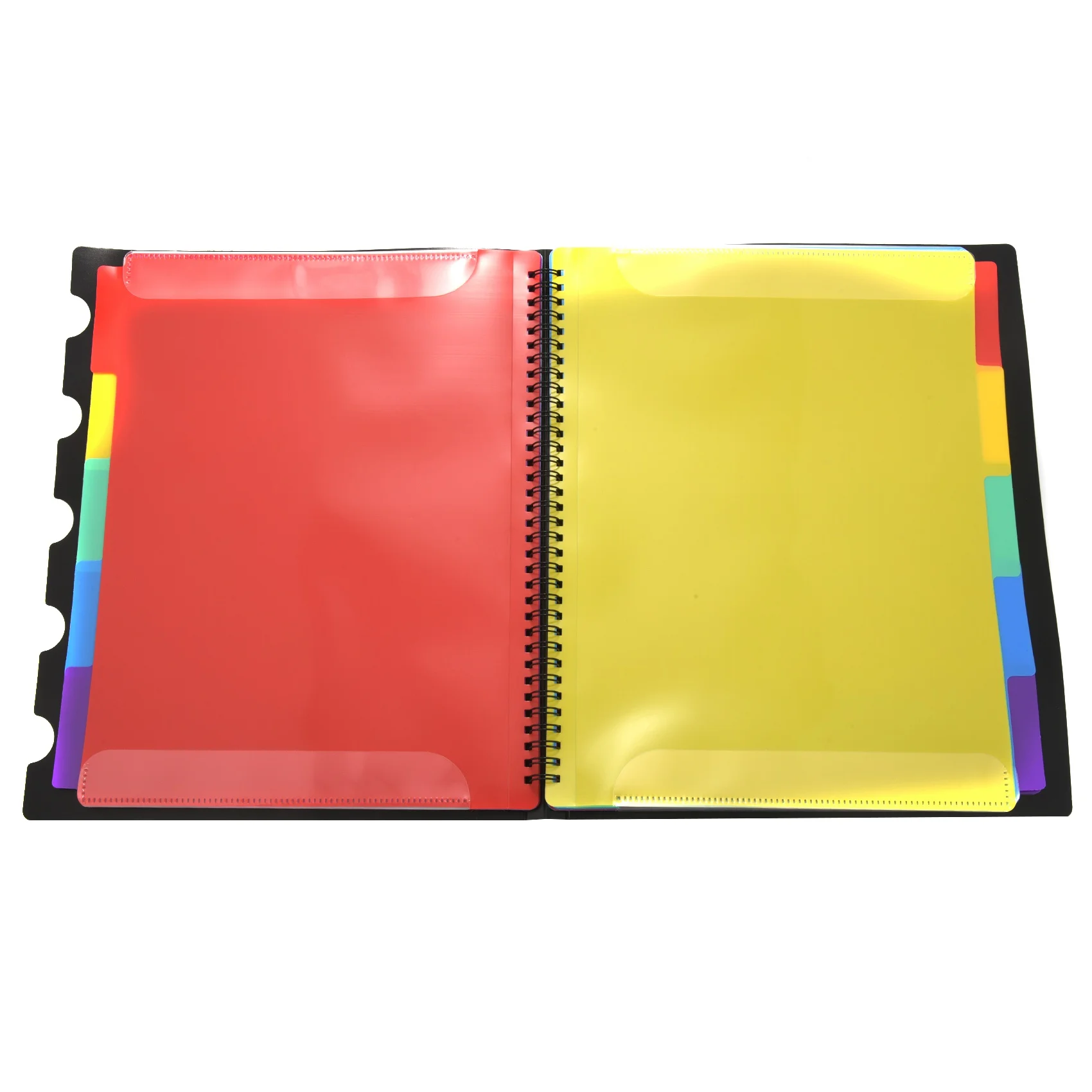 

Music Themed Folder Holder Writable Musicians Treble Clef Sheets Piano Choir Paper Store Read Psalm Song Recitals Concert Protec