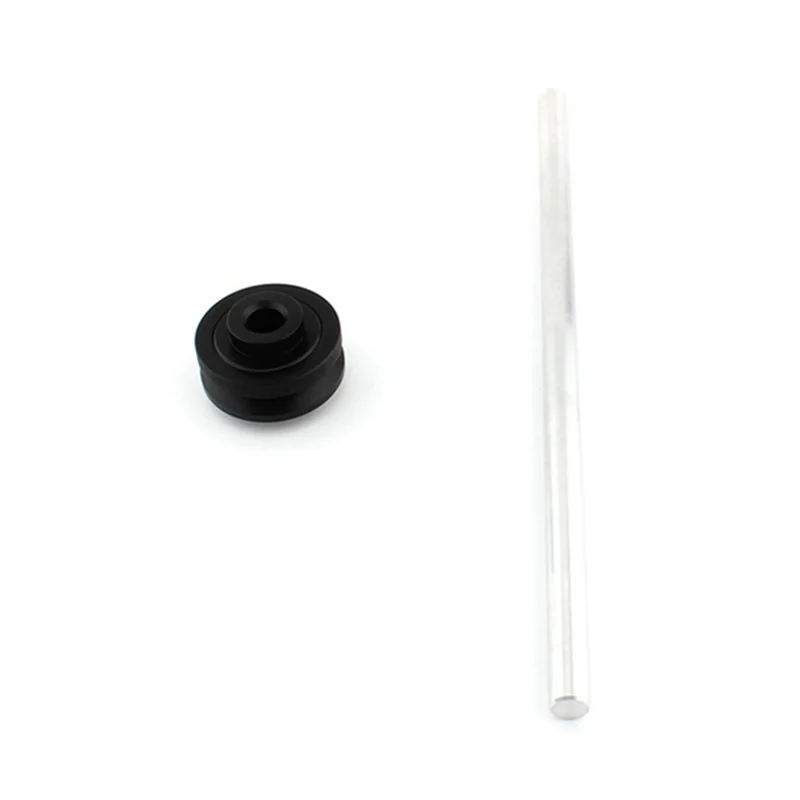 A11M-Motorcycle Accessories For BMW R1200GS/LC R1250GS R 1200 1250 GS ADVENTURE ADV Rear Wheel Balancer Adapter Tool