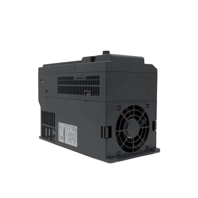 3 Phase 380V VFD 15KW 18.5KW 22KW 30KW 37KW 45KW Frequency Inverter DC to AC Motor Drives Converters/VFD/Speed Controller