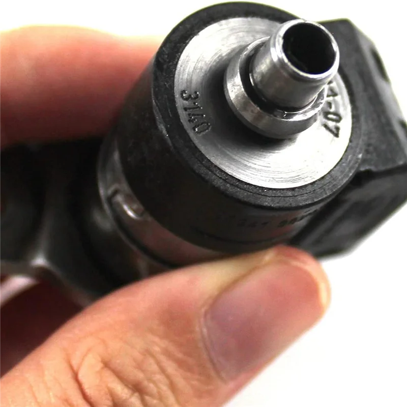 

VEHO-31705-AA430 Transmission Solenoid Valve Gearbox Valve Body Auto Replacement Accessories For Subaru